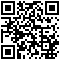 QR Code generator