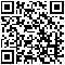 QR Code generator