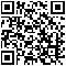 QR Code generator