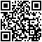 QR Code generator