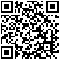 QR Code generator