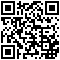 QR Code generator