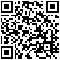 QR Code generator
