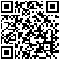 QR Code generator