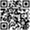 QR Code generator