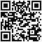 QR Code generator