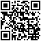QR Code generator