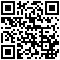 QR Code generator