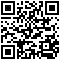 QR Code generator
