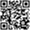 QR Code generator