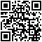 QR Code generator