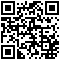 QR Code generator