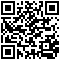 QR Code generator