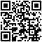 QR Code generator