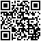 QR Code generator