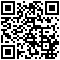 QR Code generator