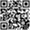 QR Code generator