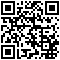 QR Code generator