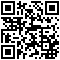 QR Code generator