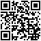 QR Code generator