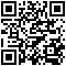 QR Code generator