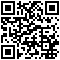 QR Code generator