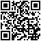 QR Code generator