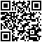 QR Code generator