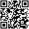 QR Code generator
