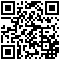 QR Code generator