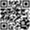 QR Code generator