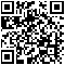 QR Code generator