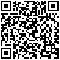 QR Code generator