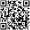 QR Code generator