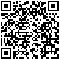 QR Code generator