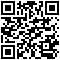 QR Code generator