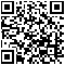QR Code generator