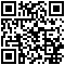 QR Code generator