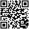 QR Code generator