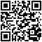 QR Code generator