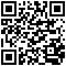 QR Code generator