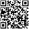 QR Code generator