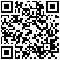 QR Code generator