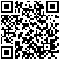 QR Code generator