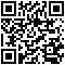 QR Code generator