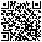 QR Code generator