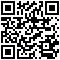 QR Code generator