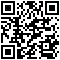 QR Code generator