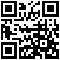 QR Code generator