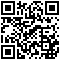QR Code generator